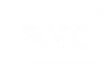 AMC