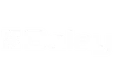 Balay