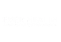 Ever Health