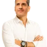 Jorge Aguilar