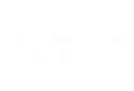 Santander Universidades