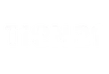 Tien21