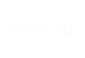 Vocento