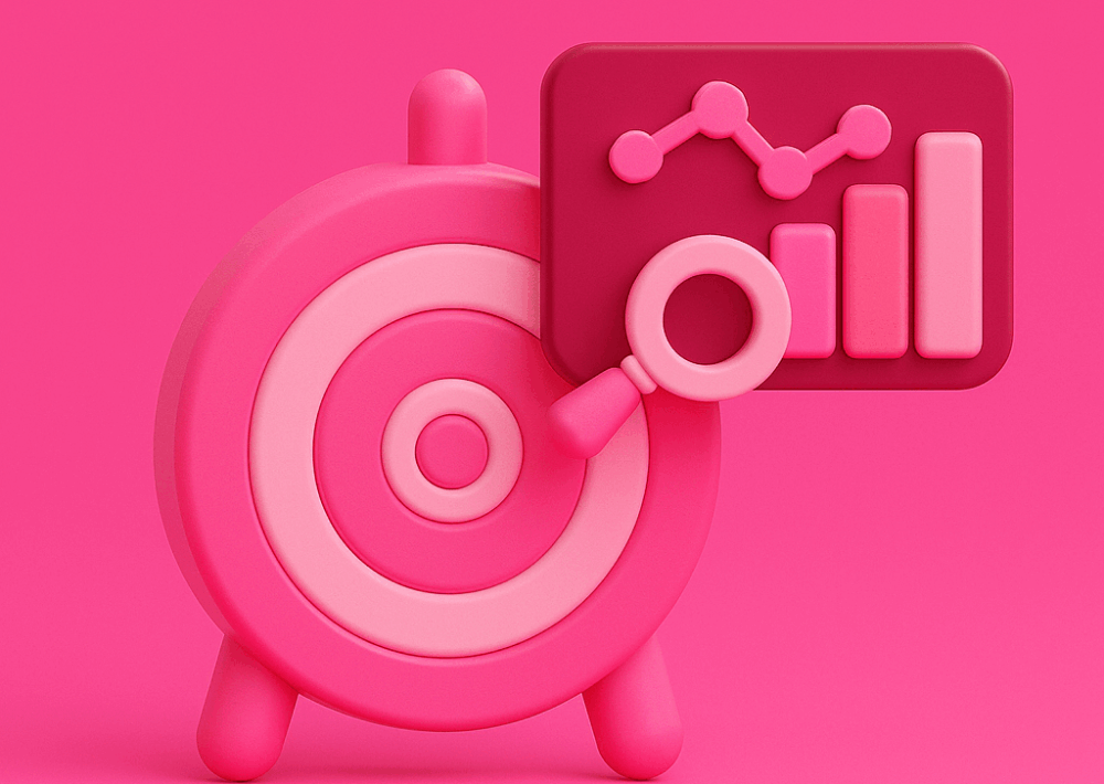 icono-marketing-digital