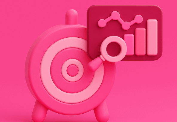 icono-marketing-digital