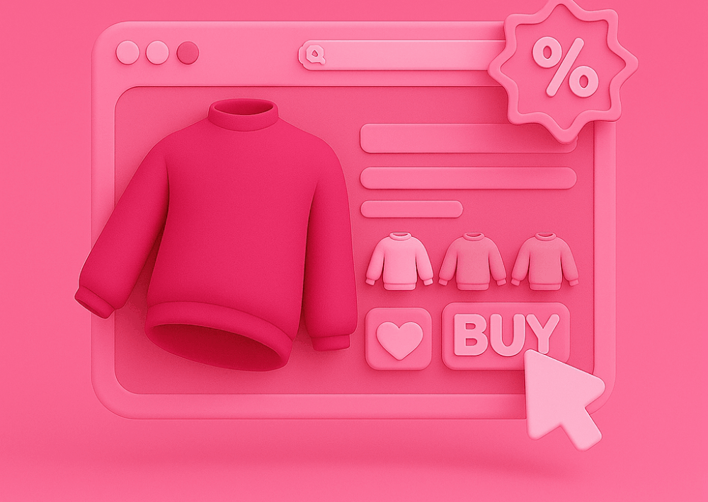 icono.ventas-marketing