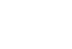 logo-amc