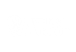 logo-ayuda-en-accion