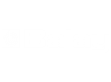 logo-balay