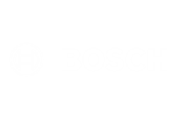 logo-bosch