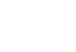 logo-disfrazzes