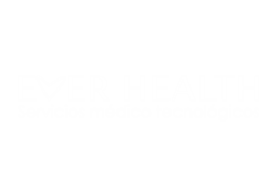 logo-ever-hearth