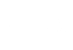 logo-netflix