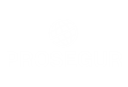 logo-prossegur