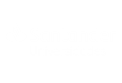 logo-santander-universidades