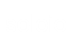 logo-soloio