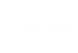 logo-sony-music