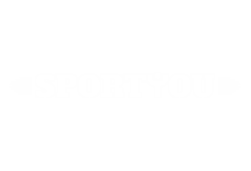 logo-sport-you