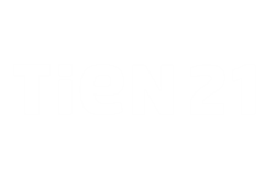 logo-tien21