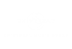logo-universal