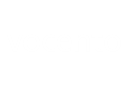 logo-vocento