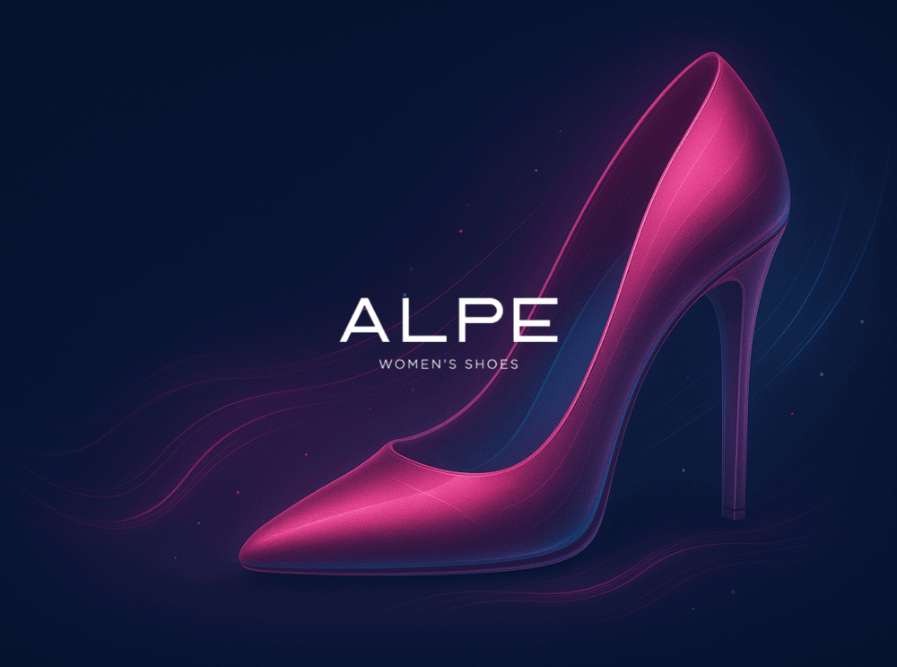 alpe-miniatura