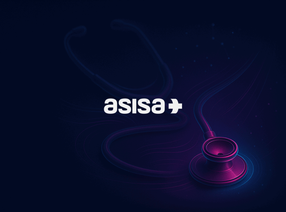 assisa-miniatura