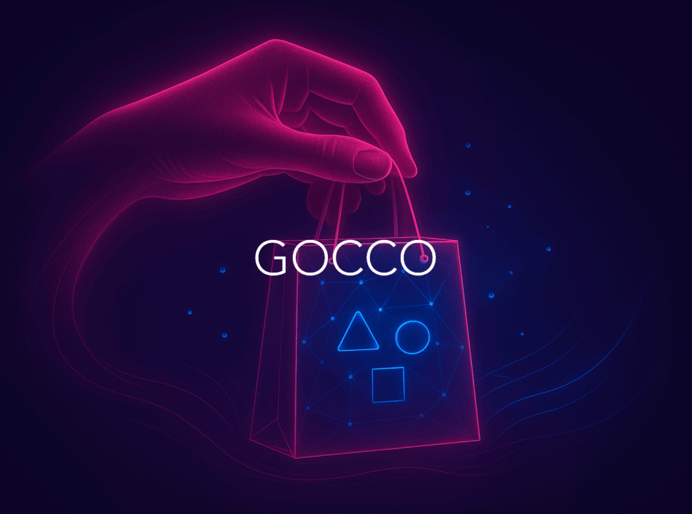 gocco-miniatura