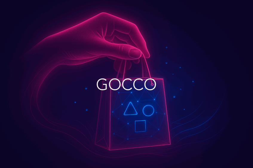 gocco-miniatura