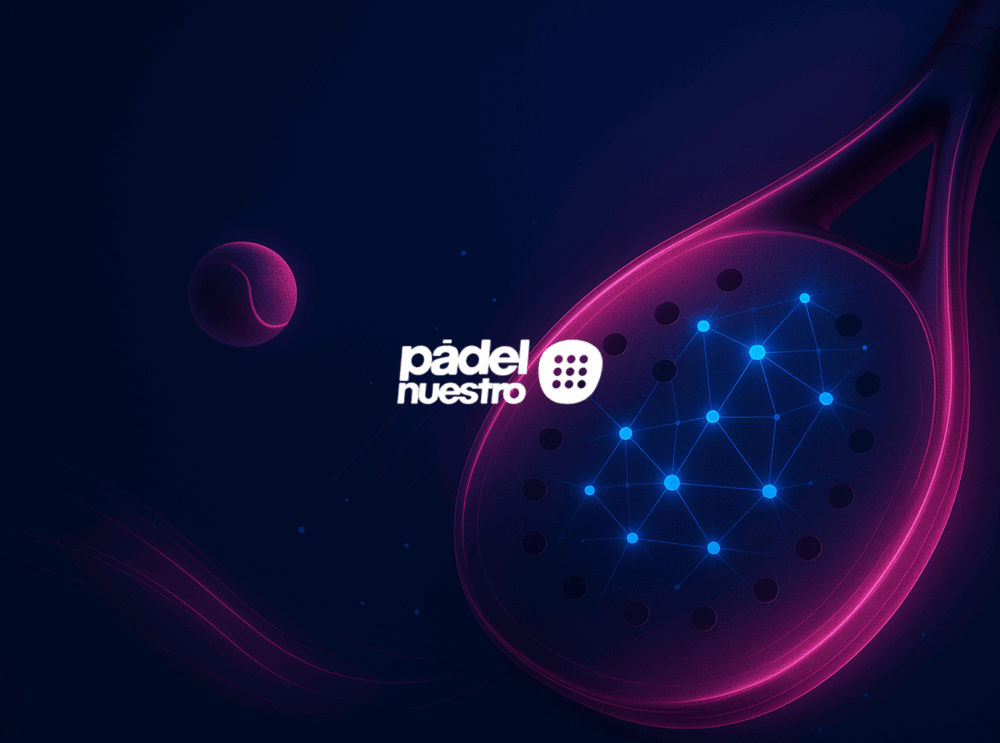 padelnuestro.miniatura
