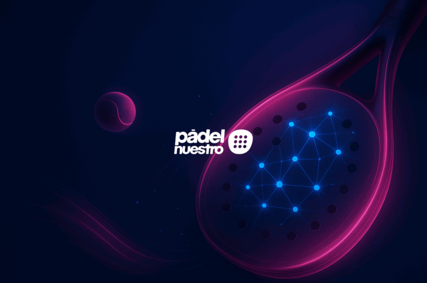 padelnuestro.miniatura