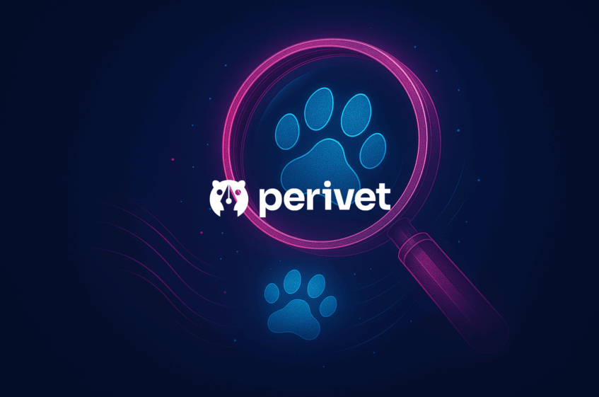 perivet-miniatura