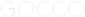 gocco-logo gocco-logo