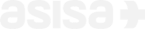 logo-asisa logo-asisa