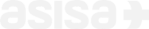 logo-asisa logo-asisa