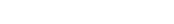 radio radio