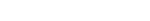 radio radio